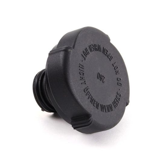 RADYATÖR KAPAĞI BMW--------A-13