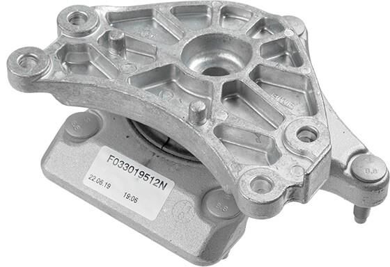 Şanzıman Kulağı 204 212 221 4 Matic