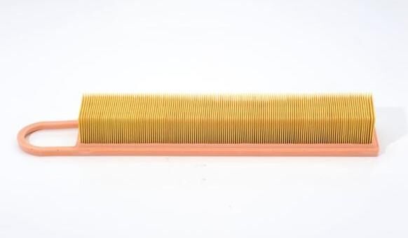 Hava Filtresi R55 R56 R57 R58 R59 R60 (N12 N16)