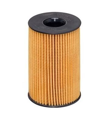 YAĞ FİLİTRESİ N60