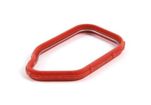 CONTA 611 646 647 ÖN EKSANTRİK KAPAK