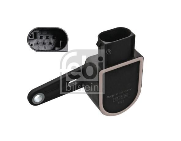 Far Yükseklik Ayar Sensörü BMW Mercedes