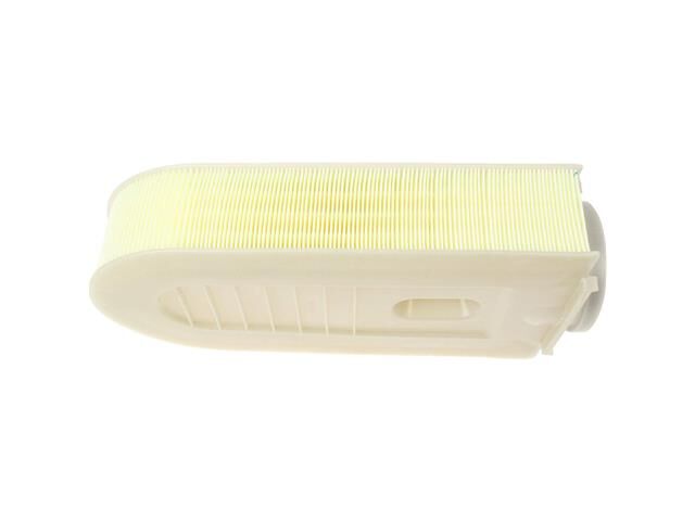 Hava Filtresi W204 W212 C218 C207 W166 Cdi (OM651)