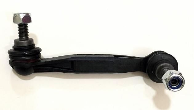 VİRAJ ASKI ROTU F20-30 ARKA SOL