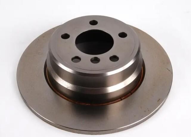 Fren Aynası X5 Arka E53