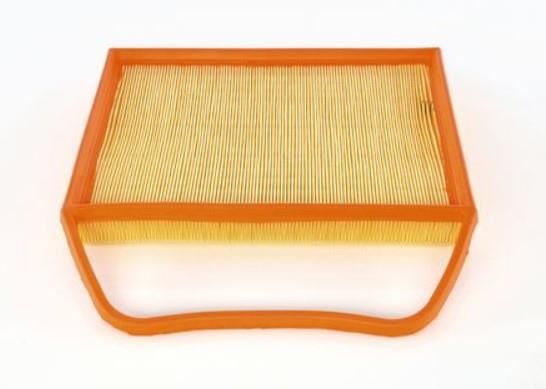 Bmw E60 Lci E90+Lci E92+Lci Hava Filtresi (N54)