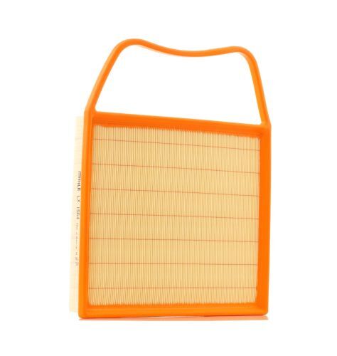 Bmw E60 Lci E90+Lci E92+Lci Hava Filtresi (N54)