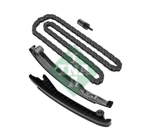 Zincir Gergi Seti Mini R50/52/53