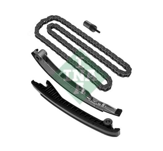 Zincir Gergi Seti Mini R50/52/53
