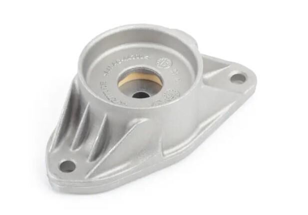 AMORTİSÖR TAKOZU F20 30 ARKA