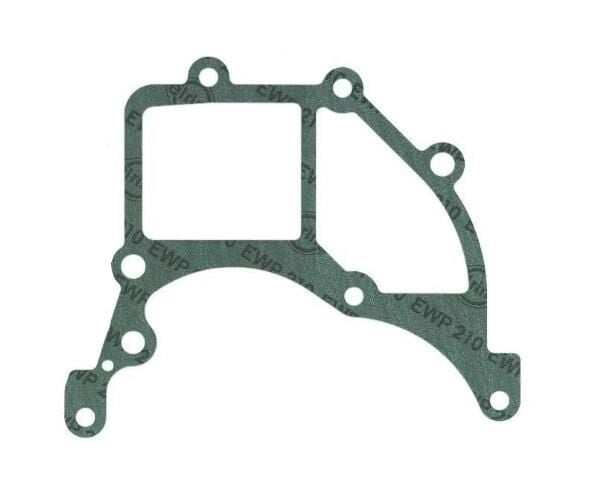 CONTA DEVİRDAİM 601 602 604 606