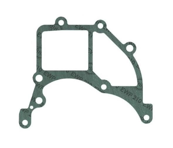 CONTA DEVİRDAİM 601 602 604 606