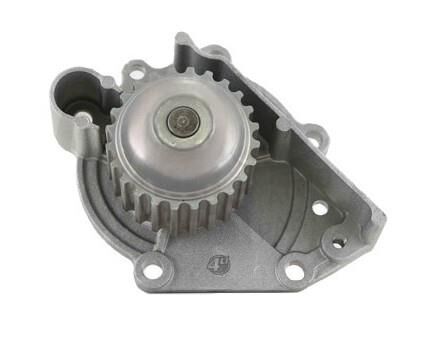 DEVİRDAİM FREELANDER 1.8