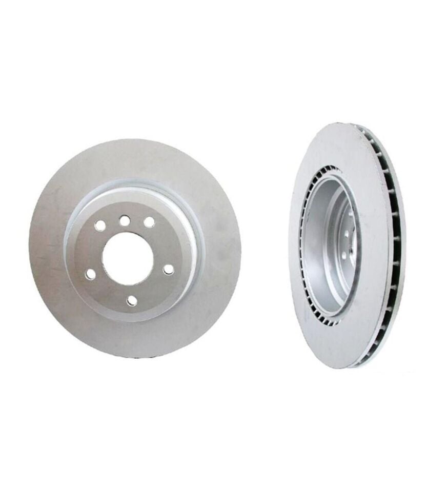 FREN AYNASI E84/87/90 ARKA