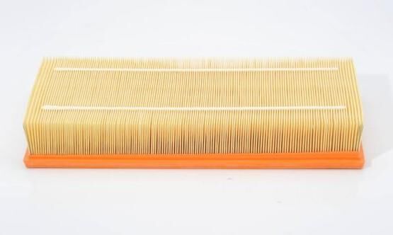 HAVA FİLİTRESİ SPORT 3,6 4,4i VOGUE Y.M