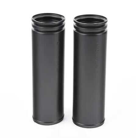 AMORTİSÖR TOZ KÖRÜĞÜ E36 ARKA TAKIM