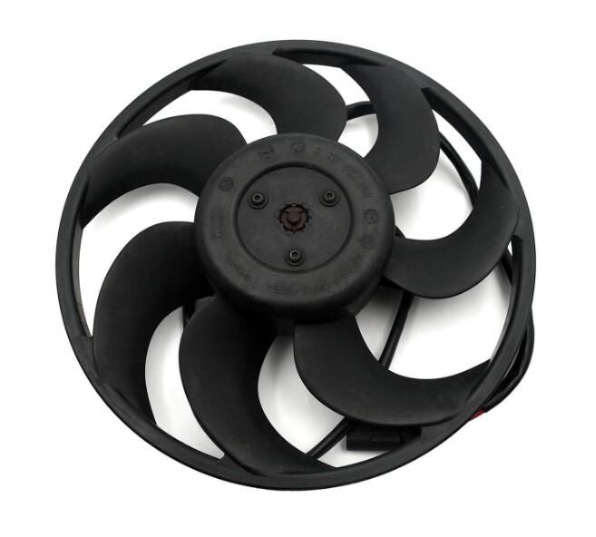 KLİMA FAN MOTORU VİTO YM 639