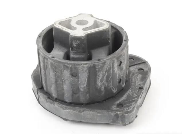 Şanzıman Kulağı E53