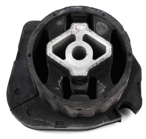 Şanzıman Kulağı E53