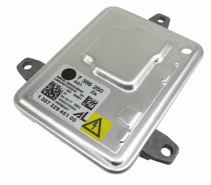 Xenon Far Modülü F30 F36 F10 F06 F25 E92 E70