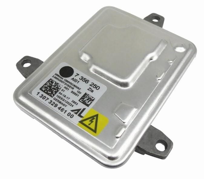 Xenon Far Modülü F30 F36 F10 F06 F25 E92 E70