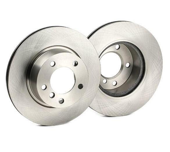 FREN AYNASI E87 E90 ÖN