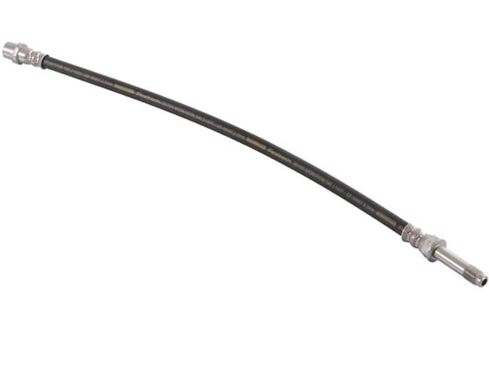 FREN HORTUMU SPR ÖN 315,318,509,511,515,518.CDI