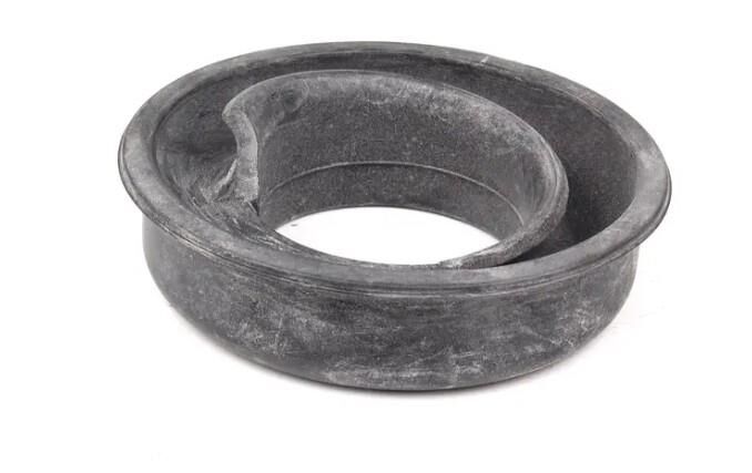 Get Lastiği E90 F20 F30 Üst