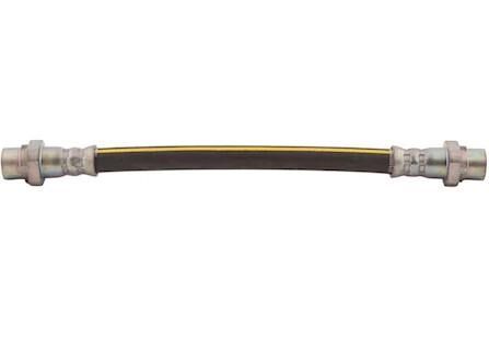 FREN HORTUMU E87 90 92 93 ARKA