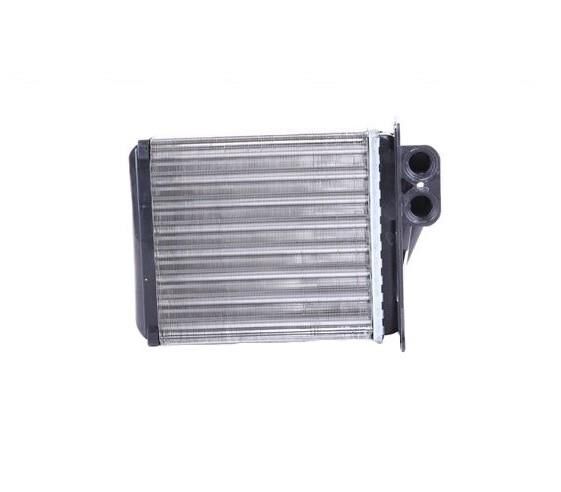 Kaloriför Radyatörü Sprinter CDI  903