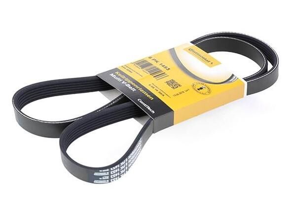 6PK1453 Kayış