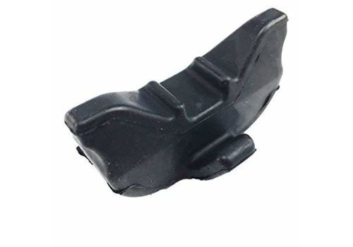 Radyatör Alt Lastiği E60 61 63 64