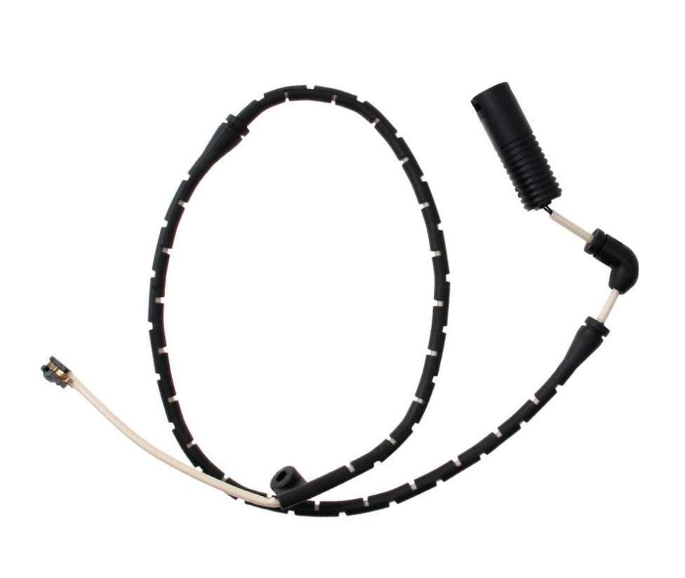 Balata Fişi X3 E83+LCI Ön 2003-2010