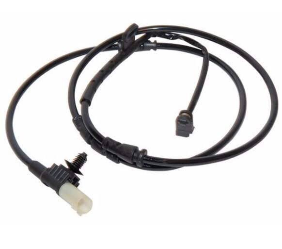 BALATA FİŞİ ÖN  LAND ROVER VOGUE 3,6 TD 8