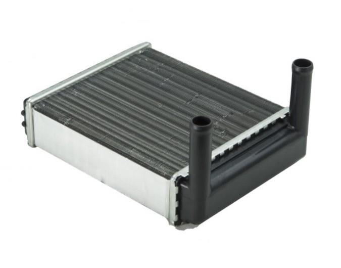 Kalorifer Radyatörü Sprinter CDI  903