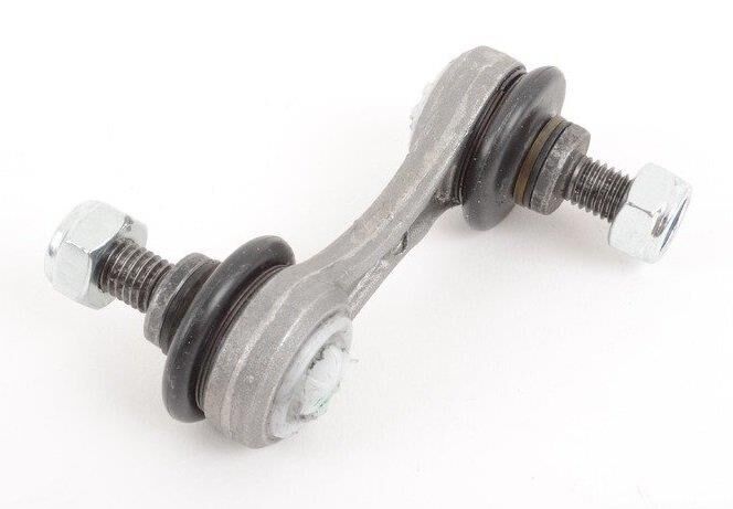 VİRAJ ASKI ROTU E39 ARKA ALİMİNYUM