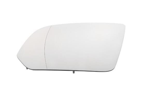 Ayna Camı Vito W447 Elektrikli Isıtmalı Sol 4478111600