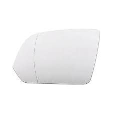 Ayna Camı Vito W447 Elektrikli Isıtmalı Sol 4478111600