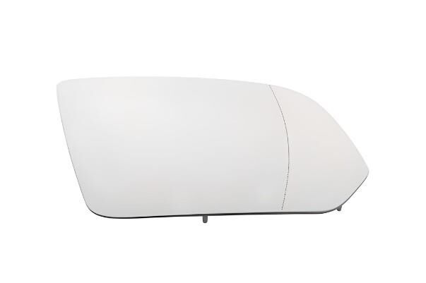 Ayna Camı Vito W447 Elektrikli Isıtmalı Sağ 4478111700