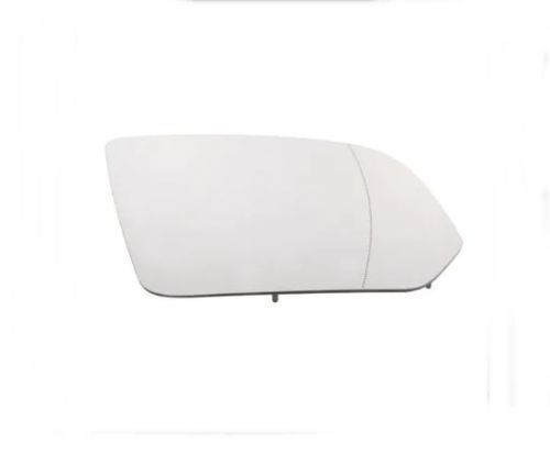 Ayna Camı Vito W447 Elektrikli Isıtmalı Sağ 4478111700