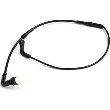 Balata Fişi E60 63 65 65 Arka