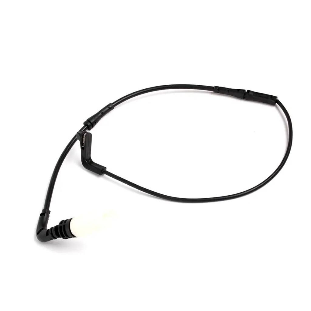 Balata Fişi E60 63 65 65 Arka