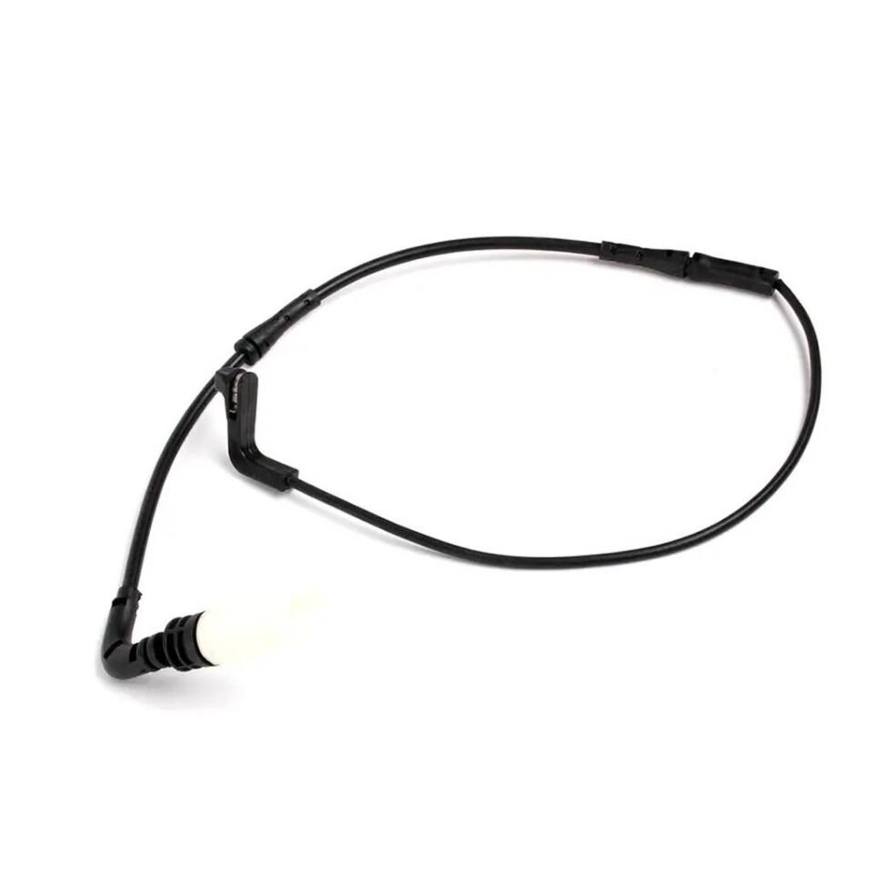 Balata Fişi E60 63 65 65 Arka