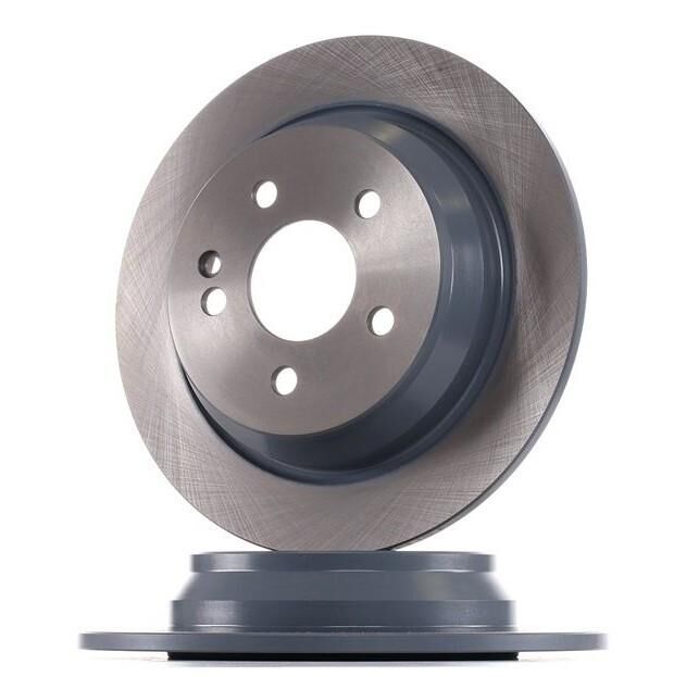 FREN AYNASI VİTO ARKA Y.M