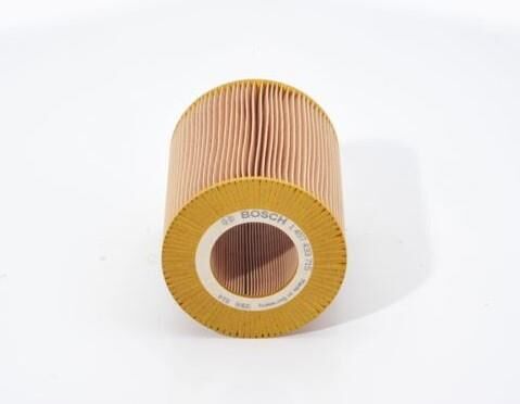 HAVA FİLİTRESİ VANEO A SERİ