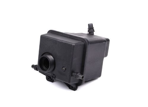 Radyatör Yedek Su Deposu E53 [N62] Range 3.0 Td6