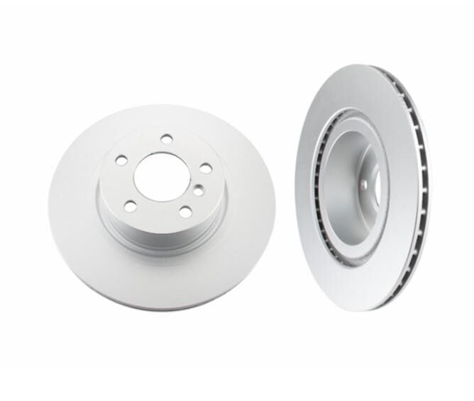 FREN AYNASI F25 ARKA