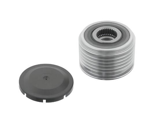 ŞARZ DİNAMO KASNAĞI B150