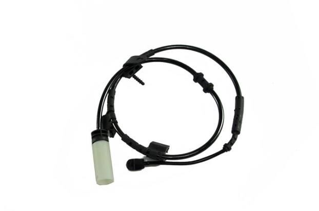 BALATA FİŞİ MİNİ R 55 ÖN