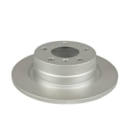 FREN AYNASI F20 ARKA